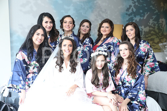 6U2A4517