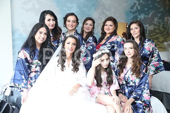 6U2A4519