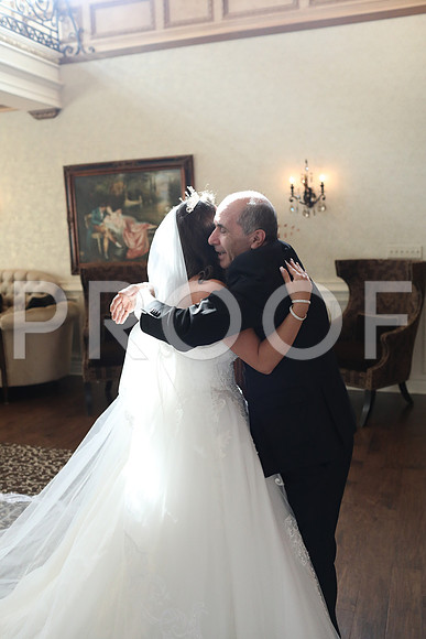 6U2A4673