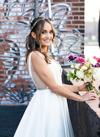Solid Rock Photography Weddings