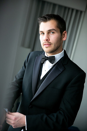 BRY_0067