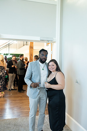 6U2A8034