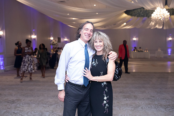 6U2A8206