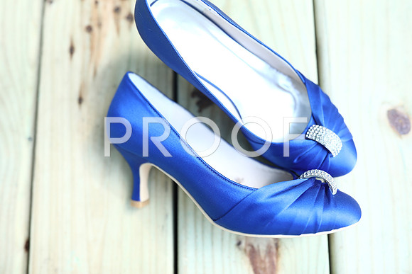 768A2627
