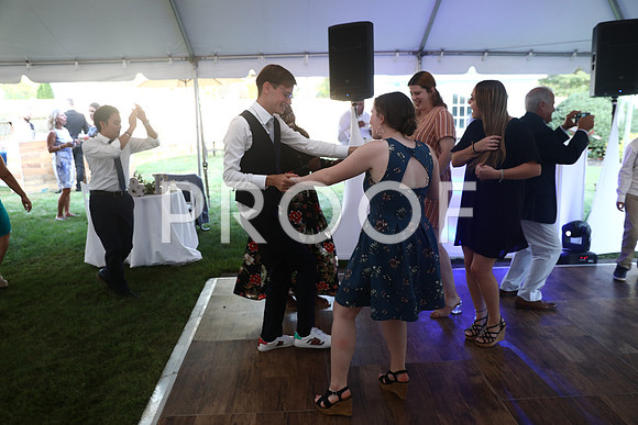 6U2A8792