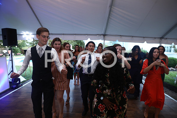 6U2A8861