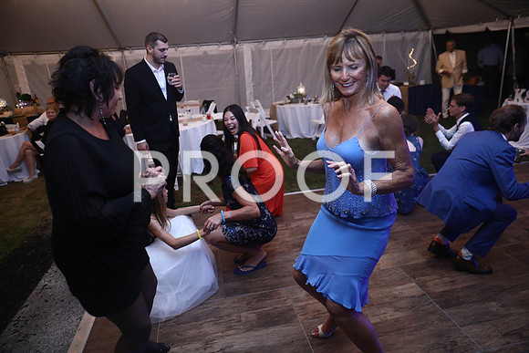 6U2A8960