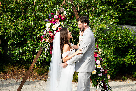 6U2A7874