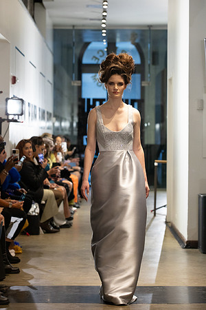 _68A0380