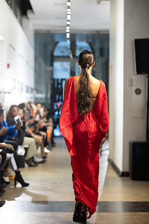 _68A0542