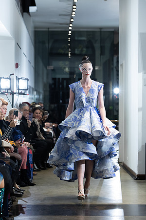 _68A0577