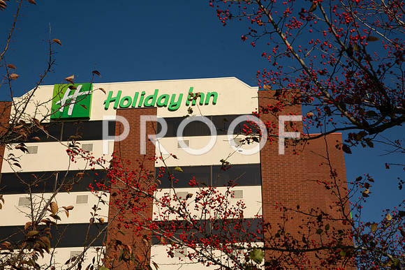 BRY_0010