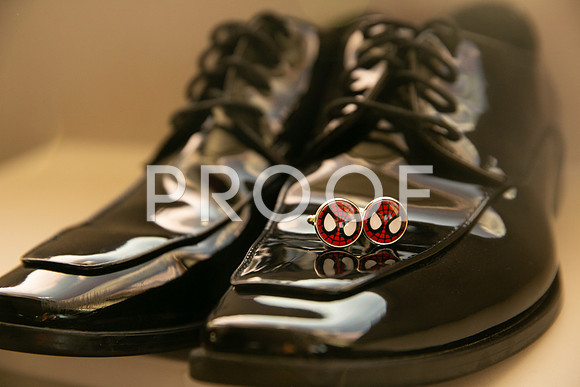 BRY_0019