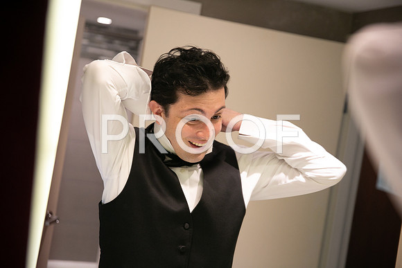BRY_0022