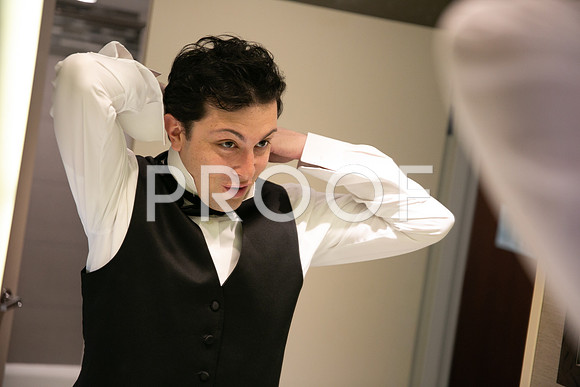 BRY_0023