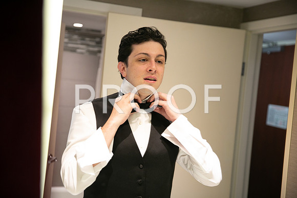 BRY_0024