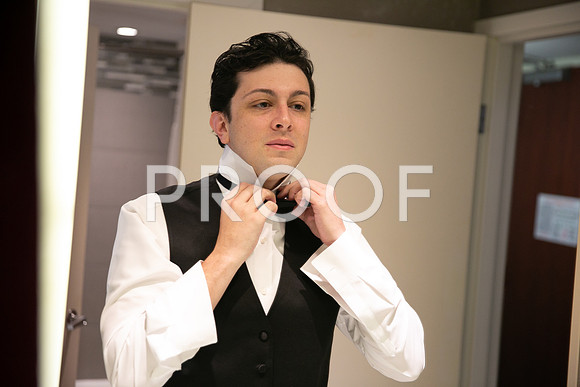 BRY_0025
