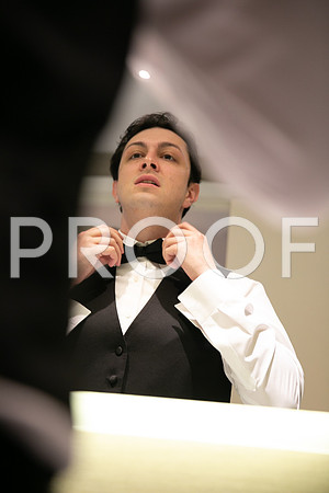 BRY_0031