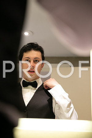 BRY_0033