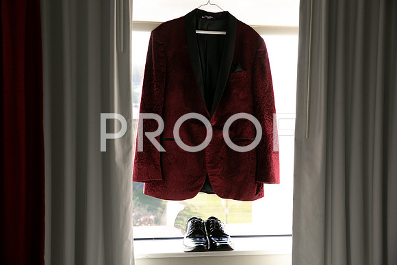 BRY_0038