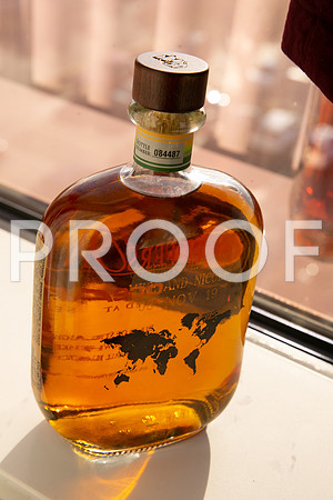 BRY_0049
