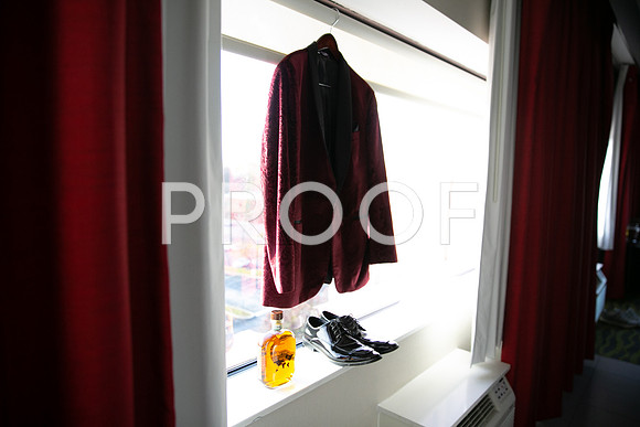 BRY_0052