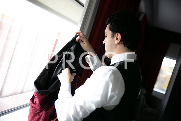 BRY_0056