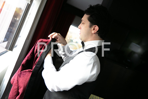 BRY_0057