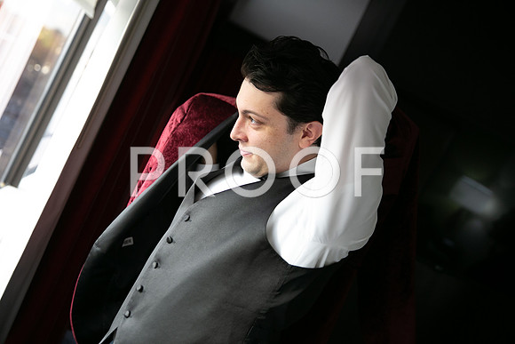 BRY_0058