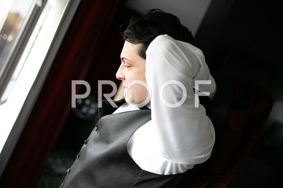 BRY_0059