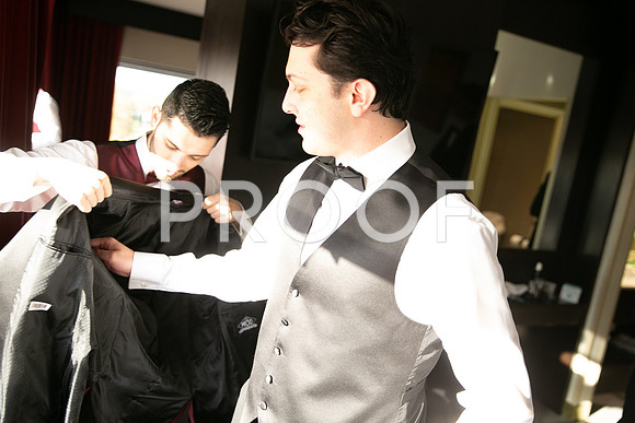 BRY_0061