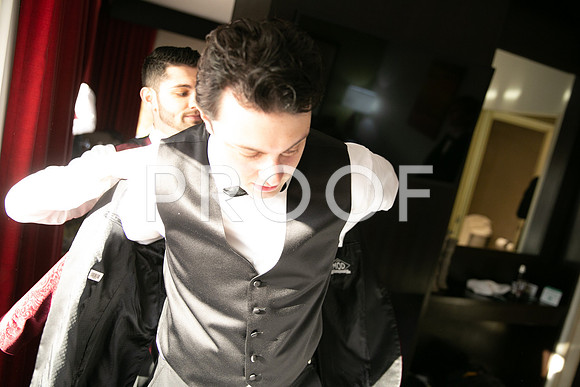 BRY_0062