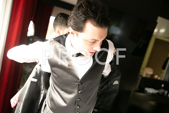 BRY_0063