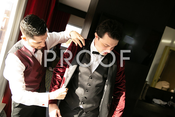 BRY_0064