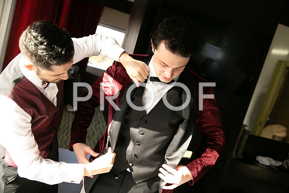 BRY_0065