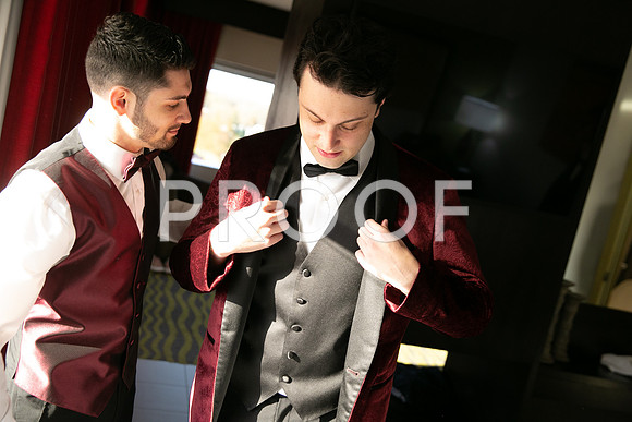 BRY_0067