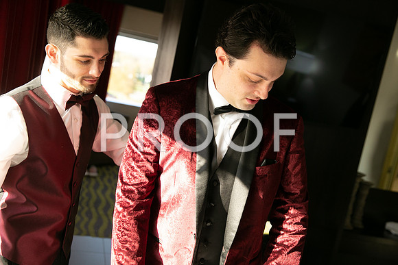 BRY_0068