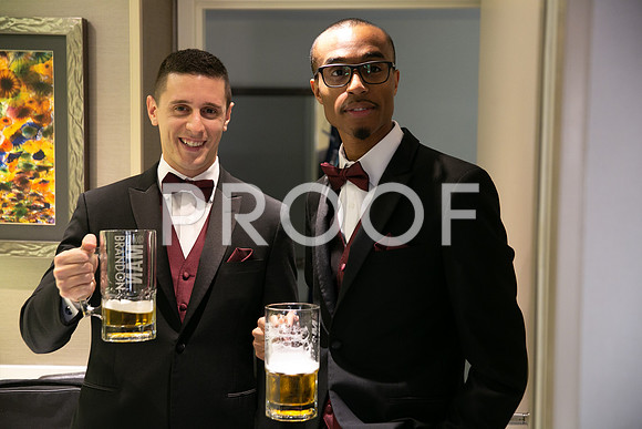 BRY_0078