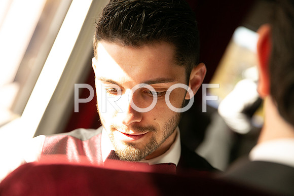 BRY_0088