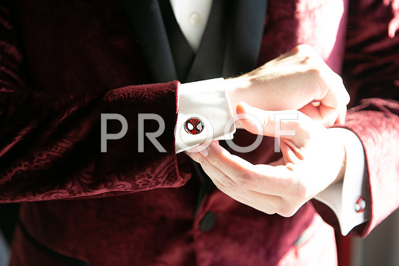 BRY_0112