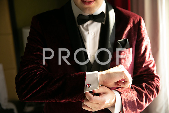 BRY_0117