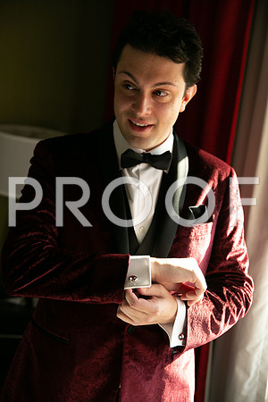 BRY_0119