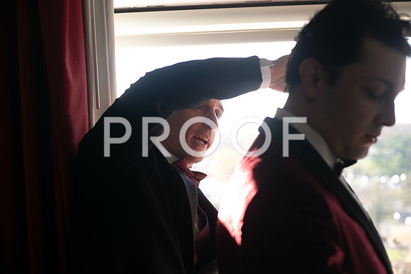 BRY_0126
