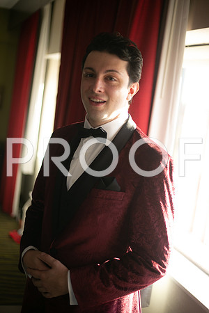 BRY_0132