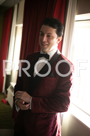 BRY_0133
