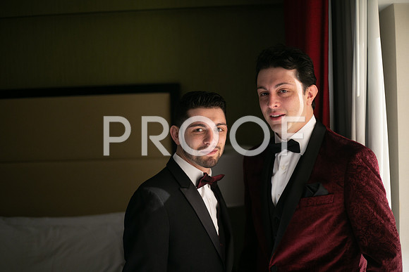 BRY_0148