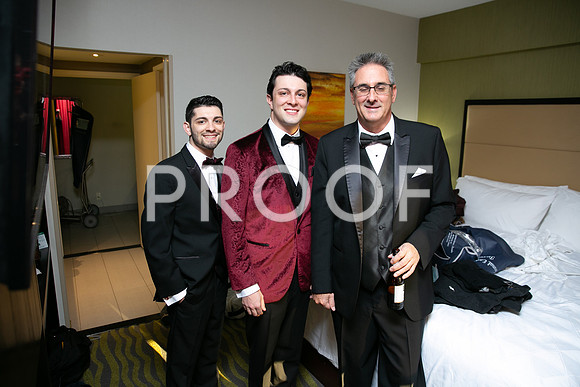 BRY_0182