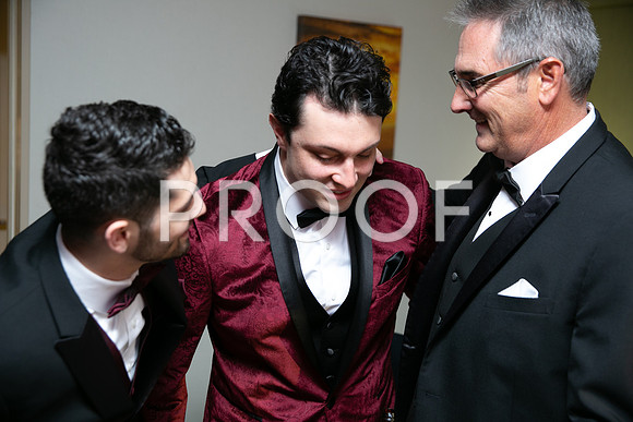 BRY_0189