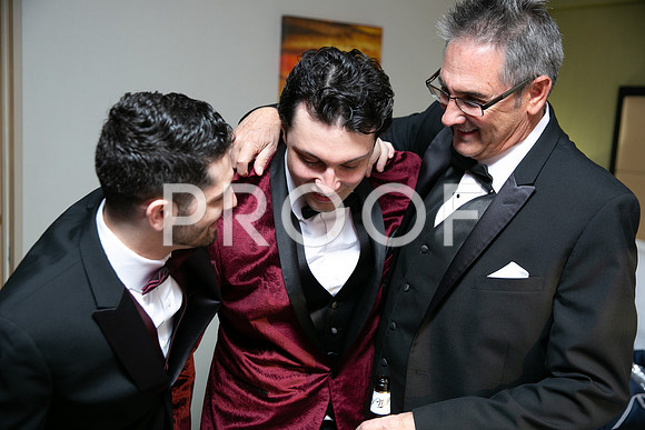 BRY_0190