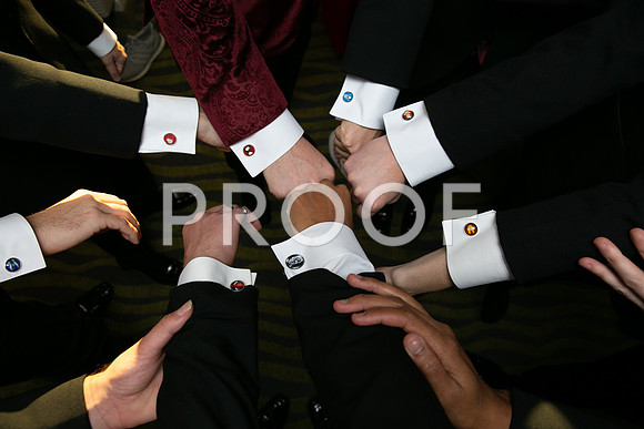 BRY_0194